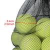 Tennis Balls Set for Dogs And Sports Training
