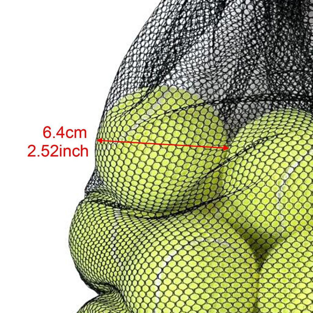 Tennis Balls Set for Dogs And Sports Training