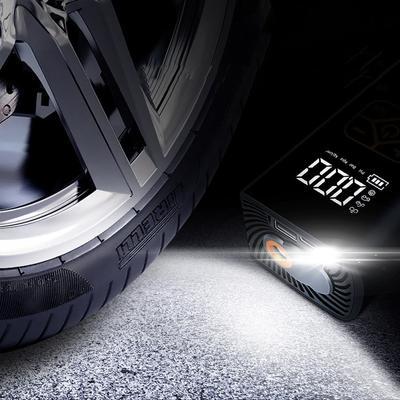 Unelte și echipamente – Pompe auto