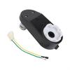 RS390 / RS550 Electric Gearbox-Replace 12V 12000-20000RPM For Kids Car Toy