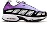 Кроссовки Nike Air Max SNDR Women