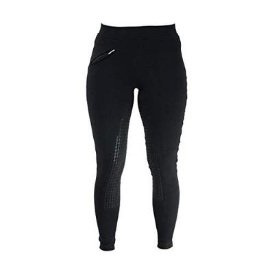 Κάτω μέρος (Γυναικεία Ρούχα) – Κολάν