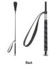 Equestrian Riding Short Whip for Horseback Riding