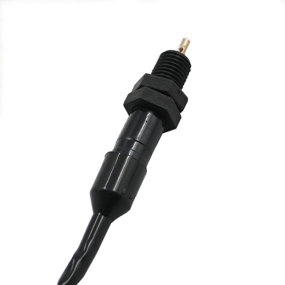 Stop Light Switch Switch Bikes For Cars For Honda ATV For Scooters Bikes