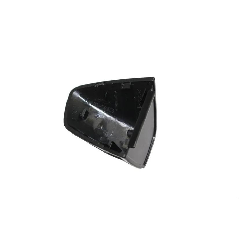 FOR Kia -2024 K5 Optima  Left Door Handle Cap Exterior Trim 82652L2100 Outer Front Left Door-Cover