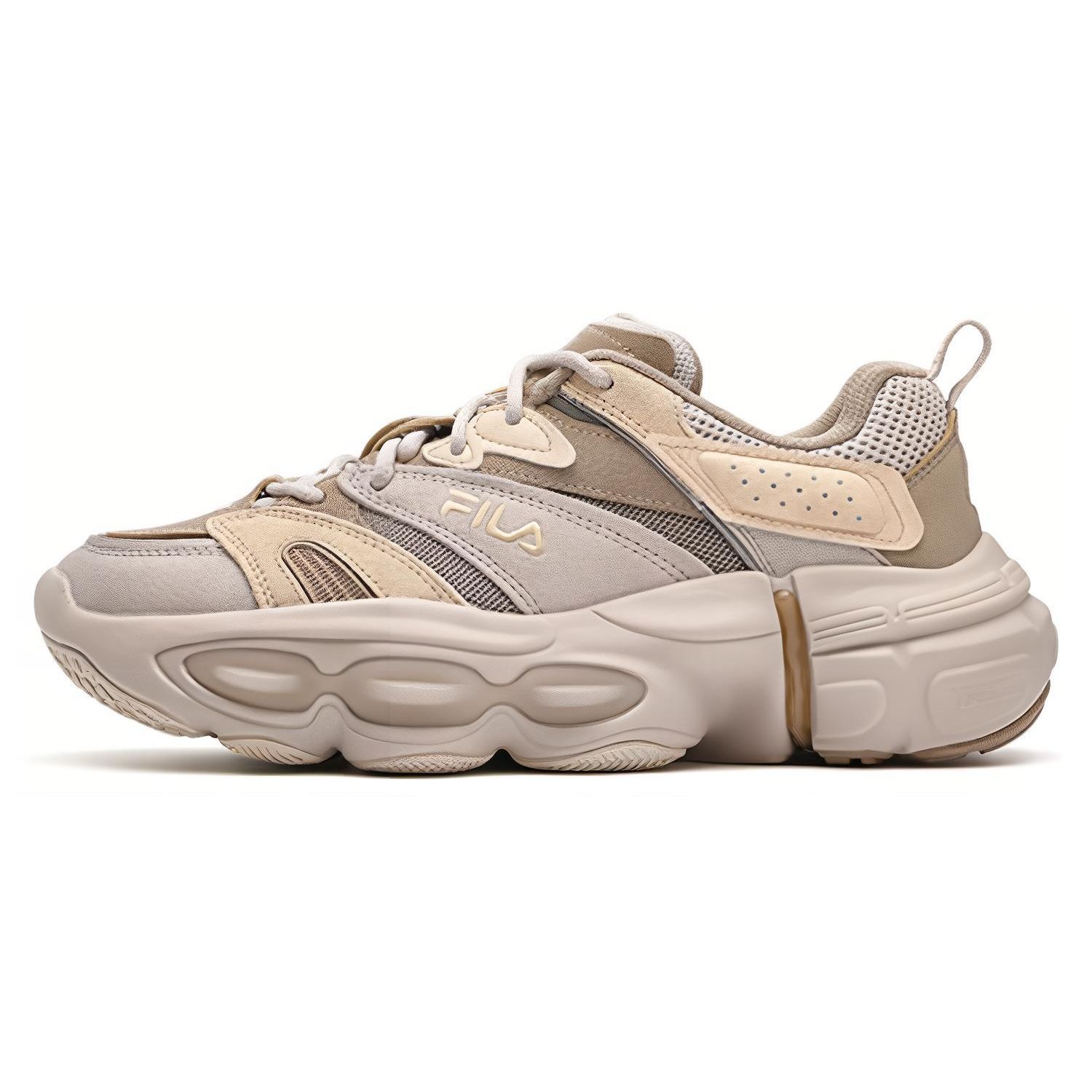 Fila Women Smoke Mint F12W342109FSM 36