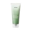 Heartleaf Quercetinol™ Pore Deep Cleansing Foam Gentle Pore Purifying Cleanser 150ml