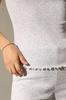 T-shirt German Volf (90974)