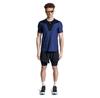 X-BIONIC CoreFusion Run Short Sleeve Base Layer