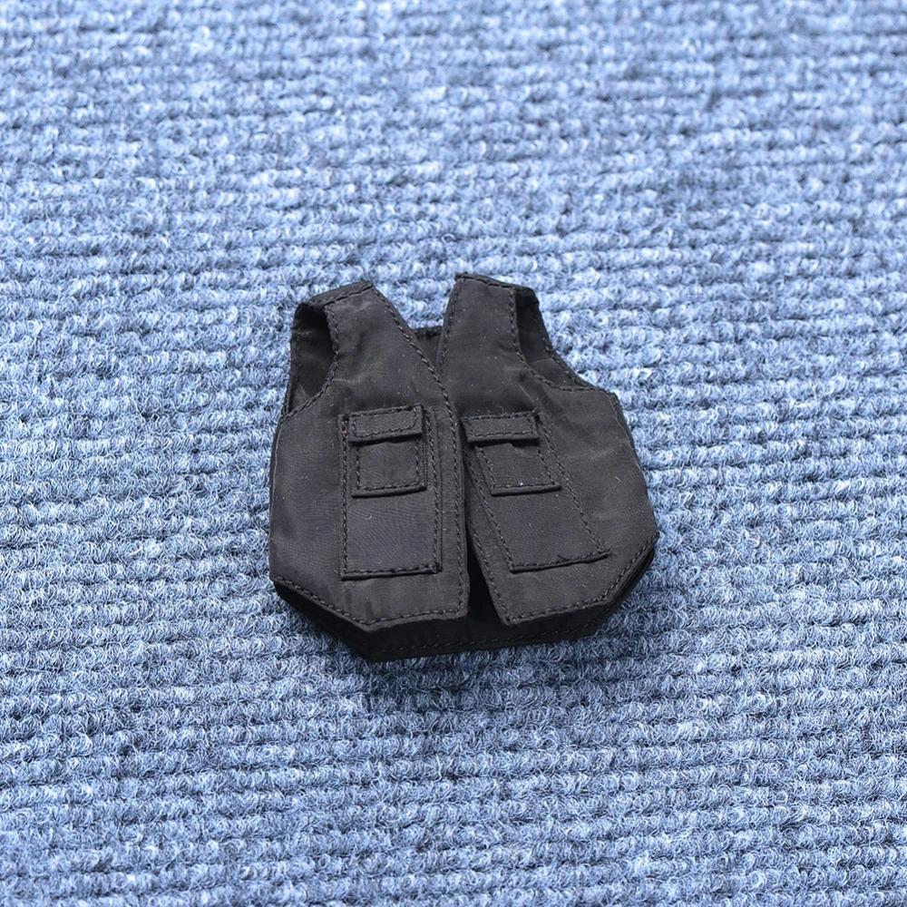 Big Discount 1/6 Scale T-shirt Long Sleeved Shirt Pants Clothes AccessoryModel for 12" Male Soldier Action Figure Body Body Doll