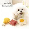 Cães – Brinquedos para cães