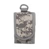 Mini Hunting Waist Bag Military Tactic Pouch Tactic Magazine Pouch Fanny Pack Outdoor Sportswears Camping Waist Pouches