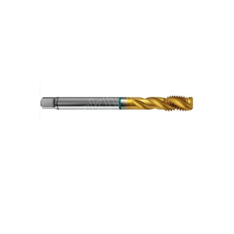 Метчик Guhring серии 2441 M8x1.25