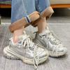 Scarpe da donna – Sneakers