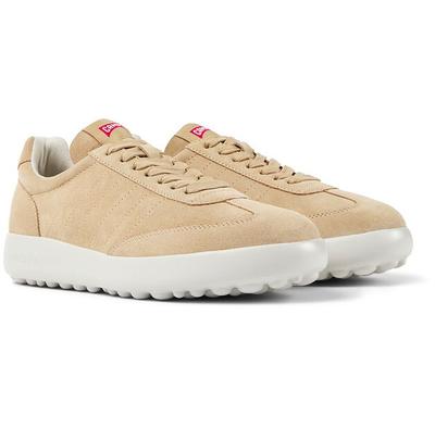 Baskets Camper Pelotas XLF