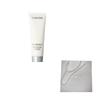 LANCÔME Aurora Cleansers Women's Nourishing