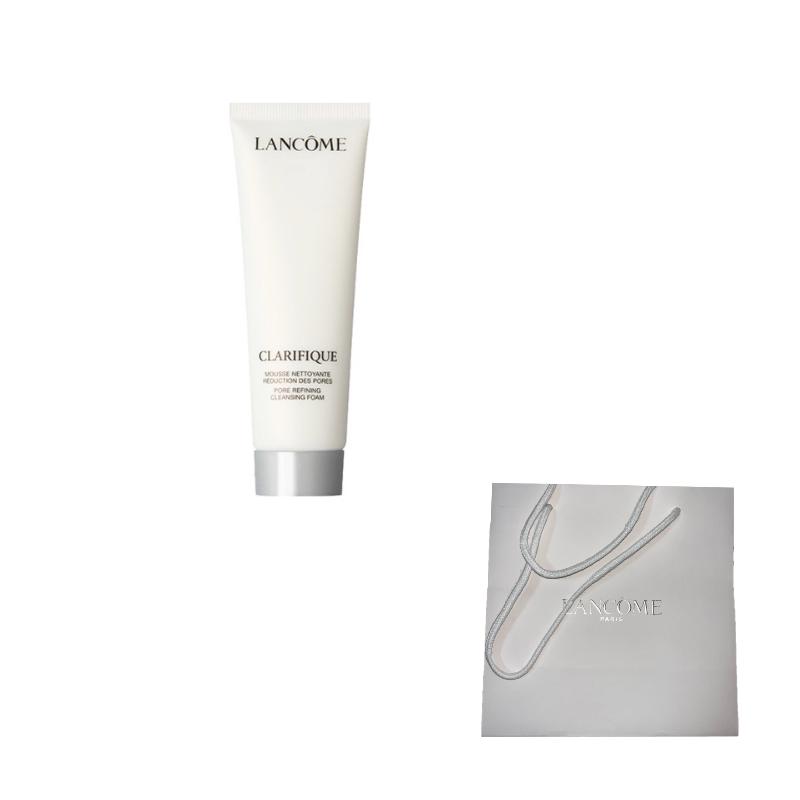 LANCÔME Aurora Cleansers Women's Nourishing