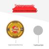 Yong An Tiger Balm