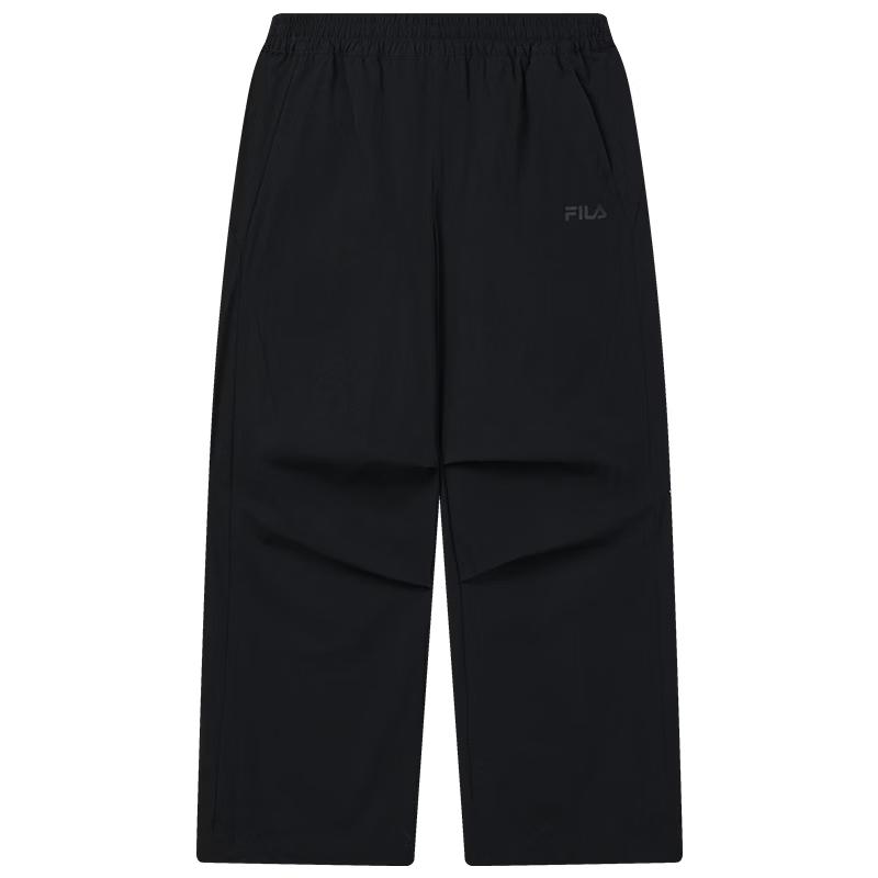 FILA Men s Summer Comfort Cool Woven Pants M