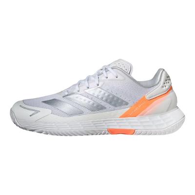 Damenschuhe – Sportschuhe