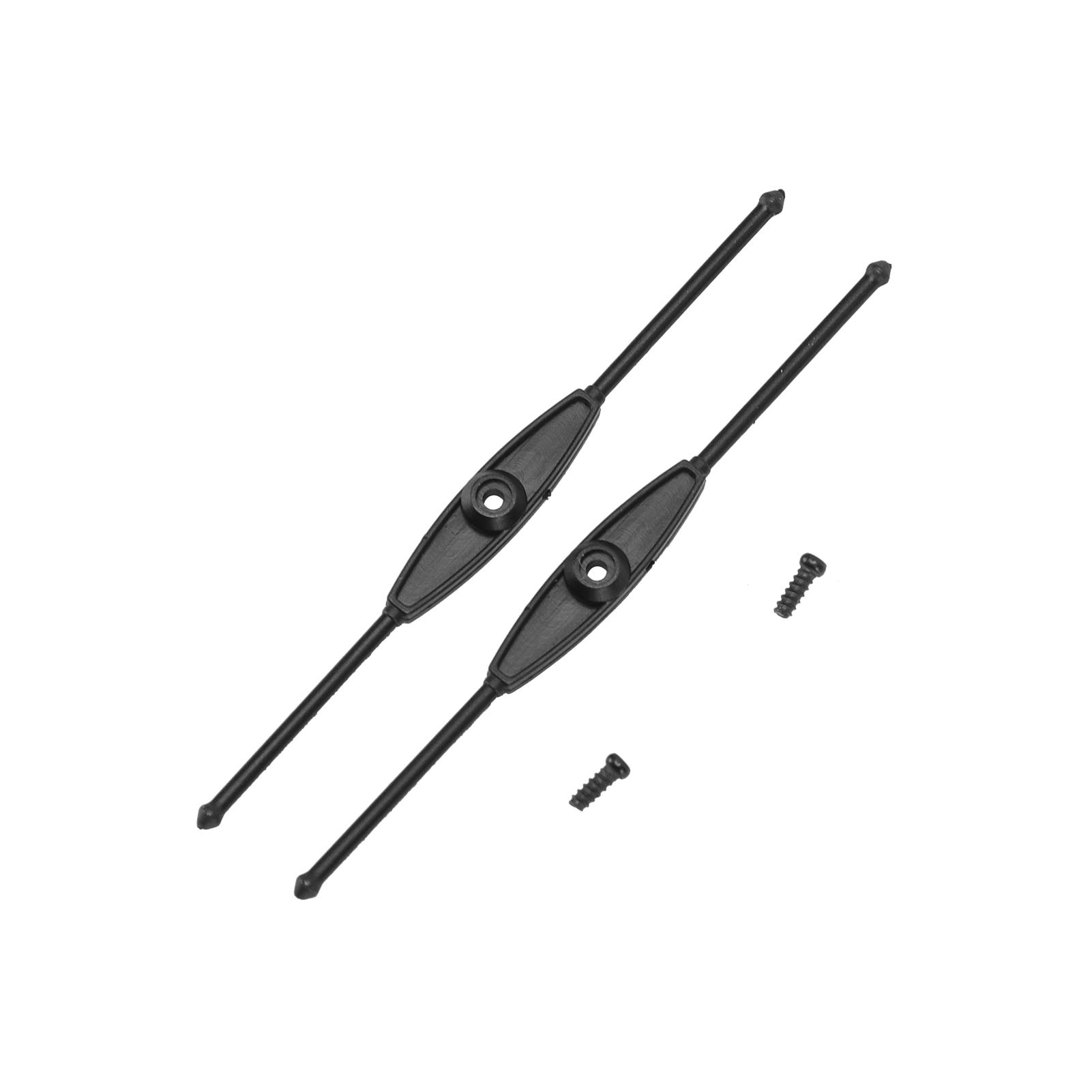 

Rotor Head Balance Rod, Spare Parts Replacement for RC ERA C032 UH 1 Remote Control Helicopter