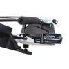 Lock Actuator Left Front 80501-1CA0A For Infiniti FX35 2009-2012