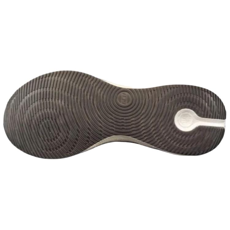 Li Ning YueYing 3.0 Pro Fabric Cushioning Slip Resistant Abrasion Resistant Breathable Rebound Low top Casual ARHU001-11