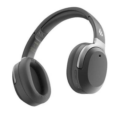 Edifier W820NB Pro Active Noise Cancelling Wireless Headphones