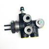 47910-26040 For Toyota's Brake Load Sensing Proportional Valve 4791026040