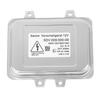 5Dv 009 000-00 Hid Headlight Ballast Control Unit Module For 2007-2013 Escalade,2006-2009 5-Series