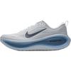 Sneakers Uomo Vomero Plus Bianco Sporco Grigio Nebbia Temporale Nero Ossidiana HV8150-111