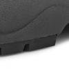 Teva Winter Boots Stvm2330274 Blk