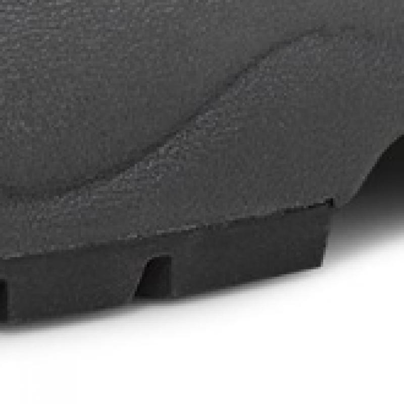 Teva Winter Boots Stvm2330274 Blk