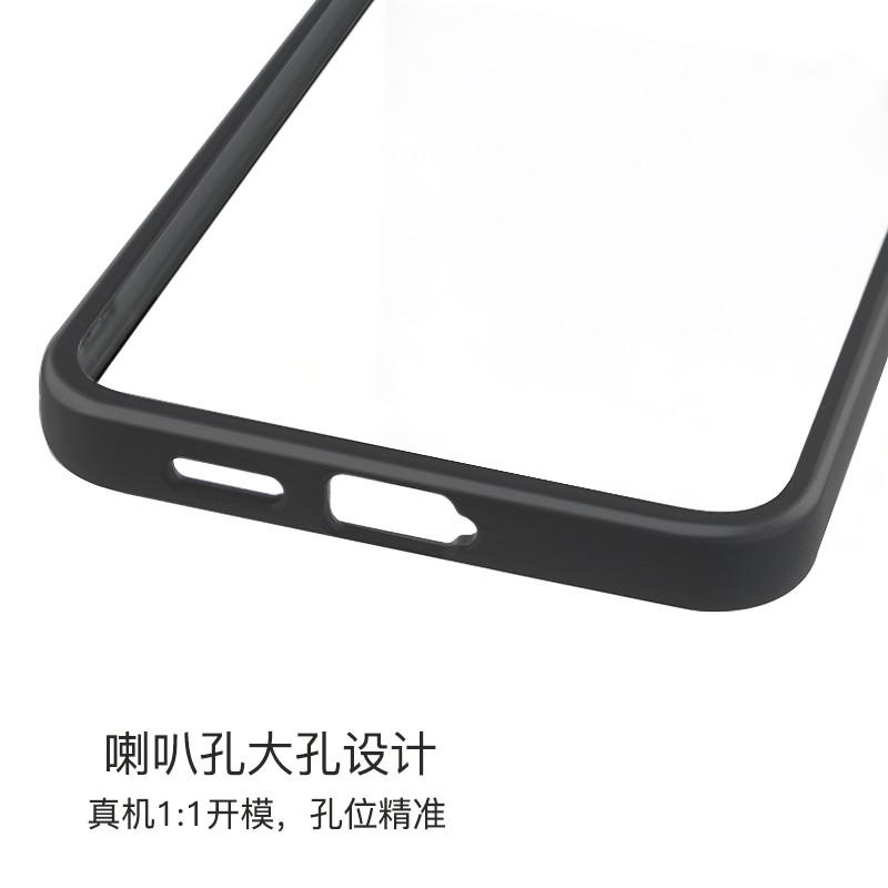 For Samsung Galaxy S25 Case Samsung S25 FE Cover TPU Frame PC Bumper Protective Phone Cases For Samsung S25 Ultra Plus Funda