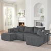 Mobilier pentru salon