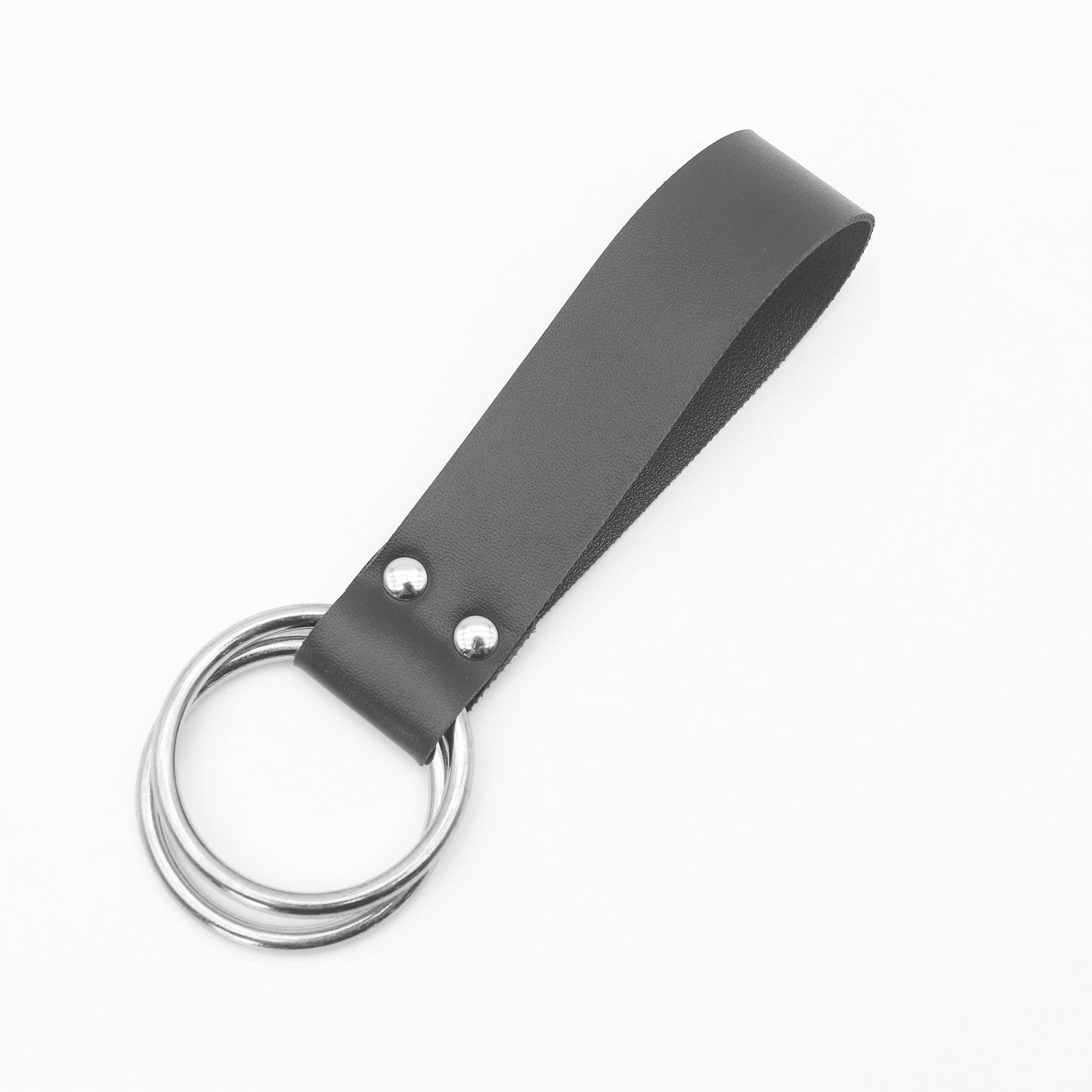 

Средневековая женская юбка с фалдами для походов, брелок с двойным кольцом, Хэллоуин, полиуретановый пояс, косплей, наруч