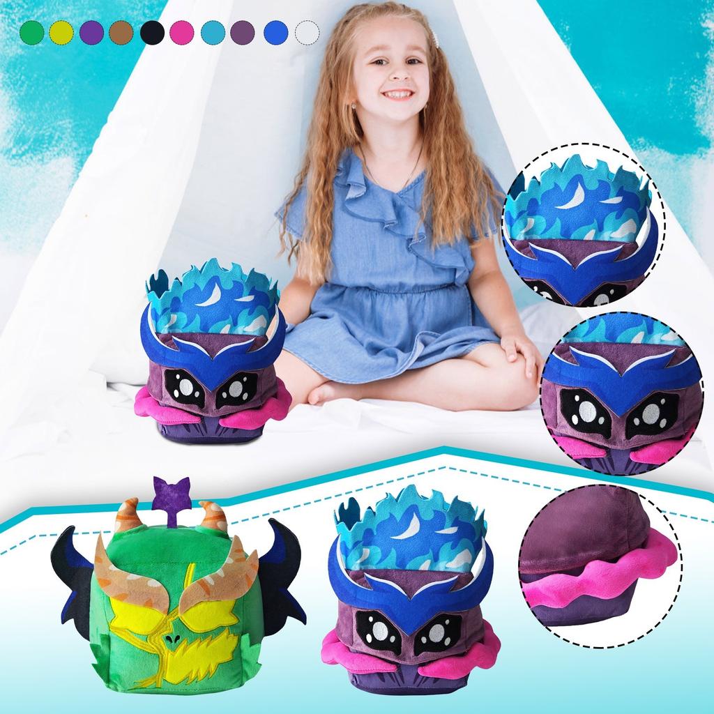 Soft Doll Toy , Baby Rag Doll, Suitable For Girls Birthday Gift, Plush Toy Gift