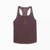 Puma W Puma X Saysky Singlet