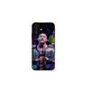 Fighting Pereira Alex   Phone Case For Samsung Galaxy S21 S22 S23 S24 S25 Ultra Plus 5G S20 FE S10 Plus  Cover Funda