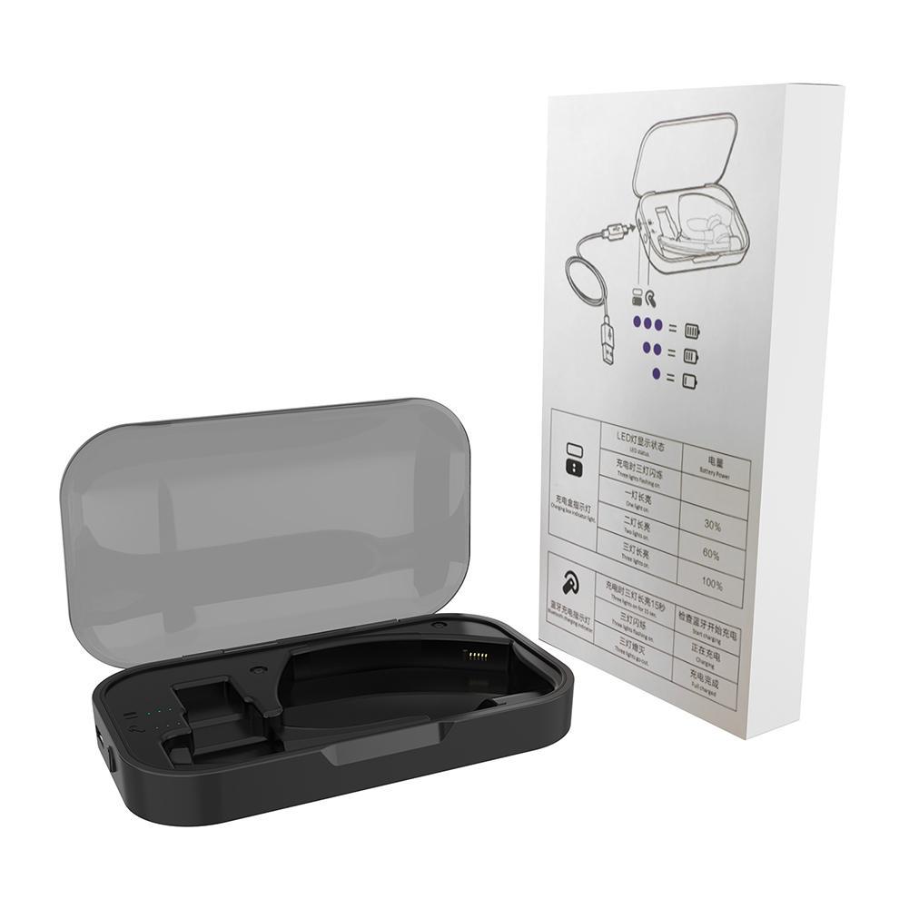 Buy Wireless Bluetooth Headphones 