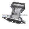 Citroen Peugeot 1.5T Oil Pan OE: B011864 Auto Parts
