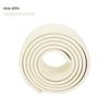 Good Nuo 2m U-shaped Children's Safety Anti-Collision Strip for Kindergarten