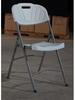 Portable Waterproof Folding Table for Outdoor Events