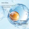 CLOUK Teen & Kids Amino Acid Facial Cleanser