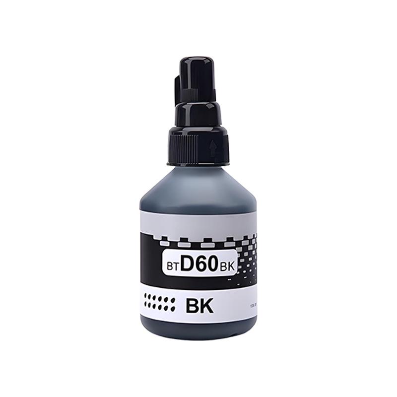 Compatible Brother BT5009 Ink for Models: D60, DCP-T310, DCP-T300, DCP-T500W, MFC-T910DW.