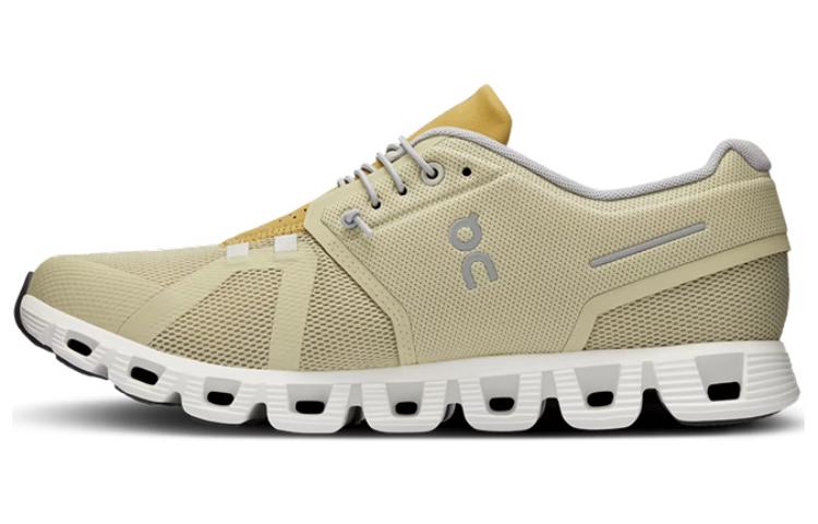 On Running Cloud 5 Haze BrOnze 59.98163 40