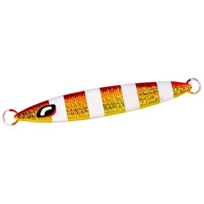SHIMANO Offshore Jig Osea Stinger Butterfly Sardine Weber 100g JT-410P