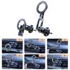 Magnetic Phone Holder for Car, Powerful Magnets Suction Car Phone Holder Mount Air Vent Cellphone Holder Phone Stand