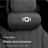 Changan Qiyuan Q07 Headrest Lumbar Support & Neck Pillow Set