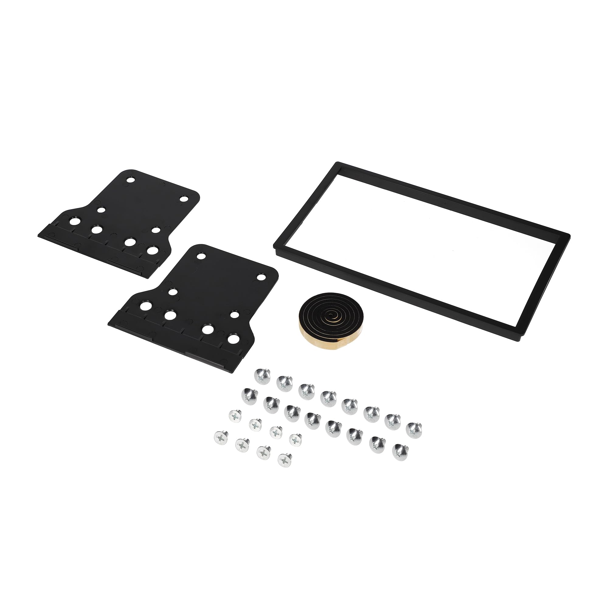 

amon AODEA Honda Face Panel for Honda Vehicles 2278